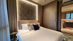 The Botany At Dairy Farm (D23), Condominium #473712421